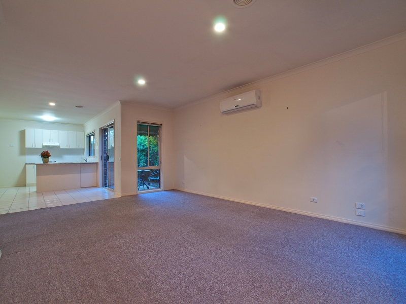 28/165 North Road, Langwarrin VIC 3910