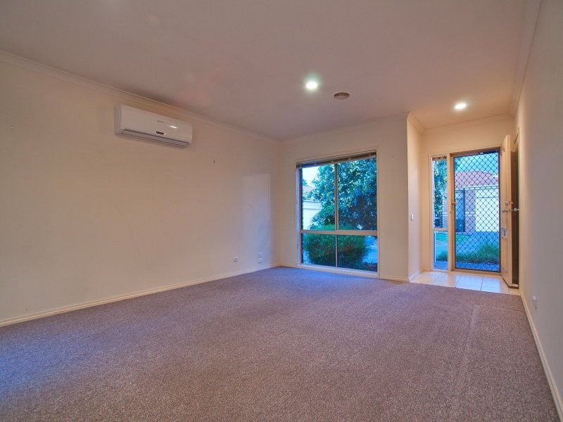 28/165 North Road, Langwarrin VIC 3910
