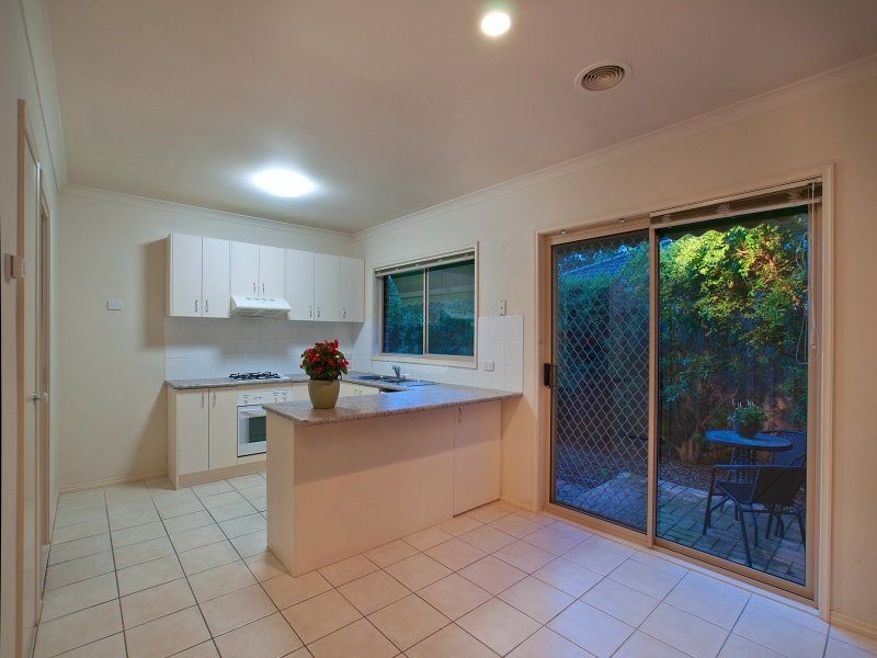 28/165 North Road, Langwarrin VIC 3910