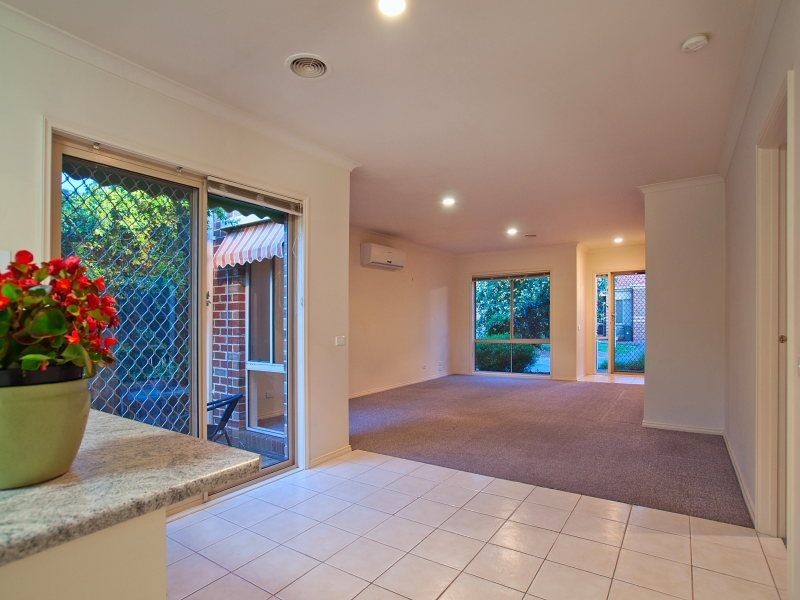 28/165 North Road, Langwarrin VIC 3910