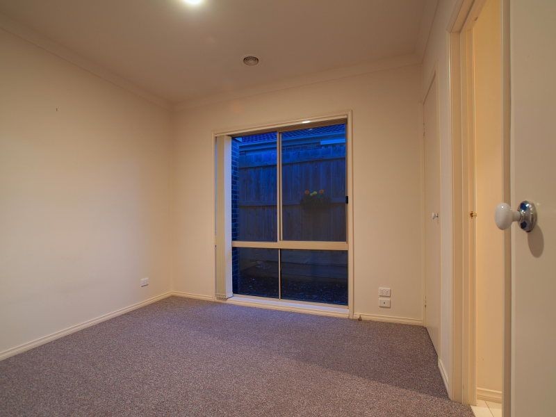 28/165 North Road, Langwarrin VIC 3910