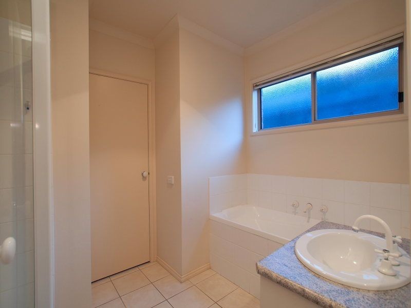 28/165 North Road, Langwarrin VIC 3910