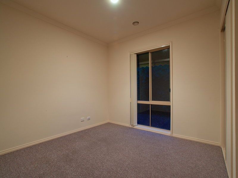 28/165 North Road, Langwarrin VIC 3910