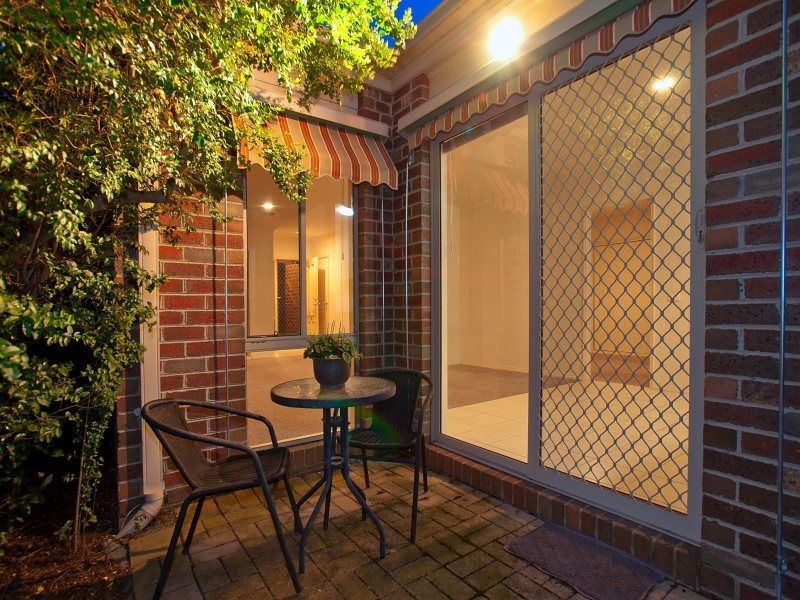 28/165 North Road, Langwarrin VIC 3910