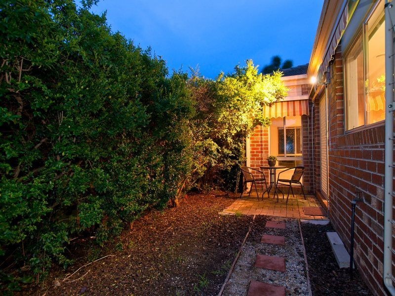 28/165 North Road, Langwarrin VIC 3910