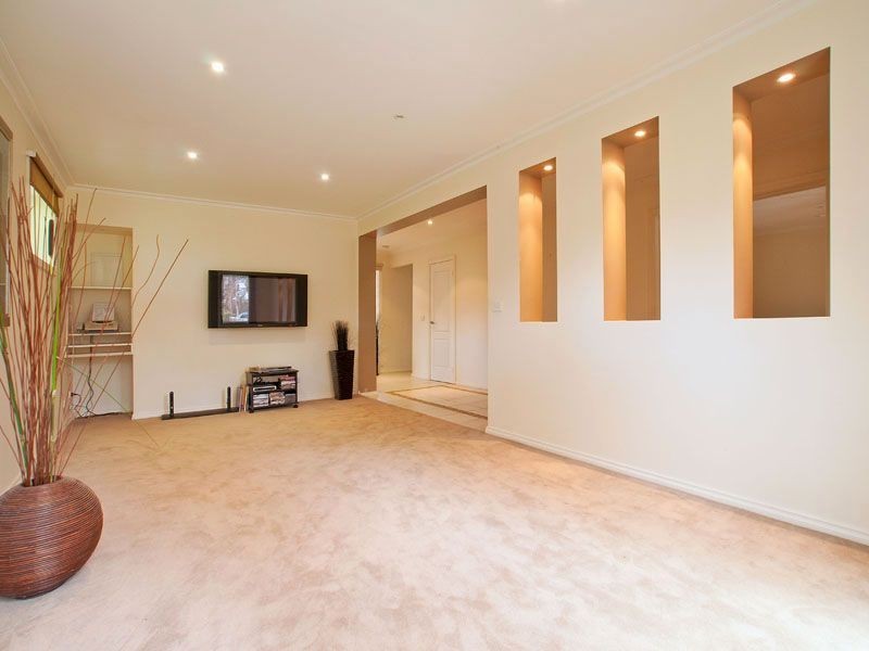 1311 Dandenong-Hastings Road, Langwarrin VIC 3910