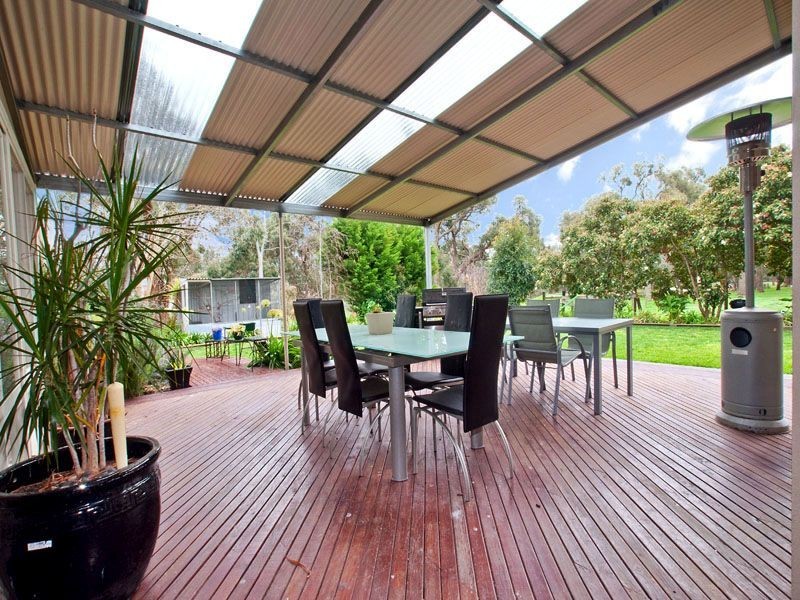 1311 Dandenong-Hastings Road, Langwarrin VIC 3910
