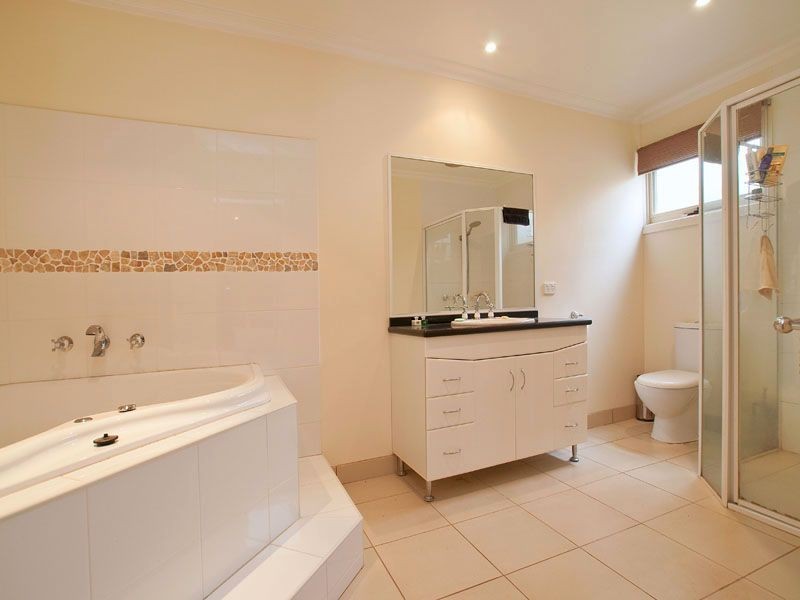 1311 Dandenong-Hastings Road, Langwarrin VIC 3910