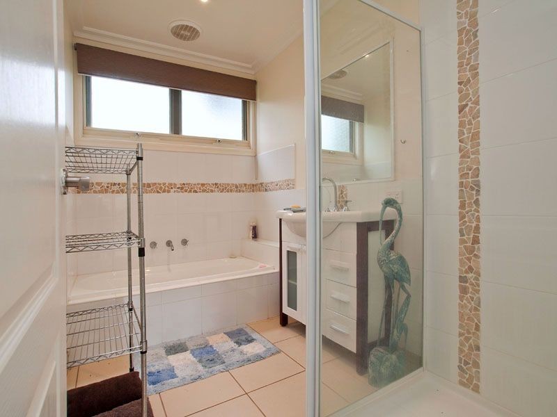 1311 Dandenong-Hastings Road, Langwarrin VIC 3910