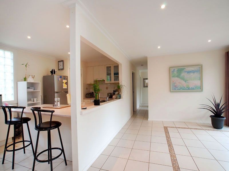 1311 Dandenong-Hastings Road, Langwarrin VIC 3910