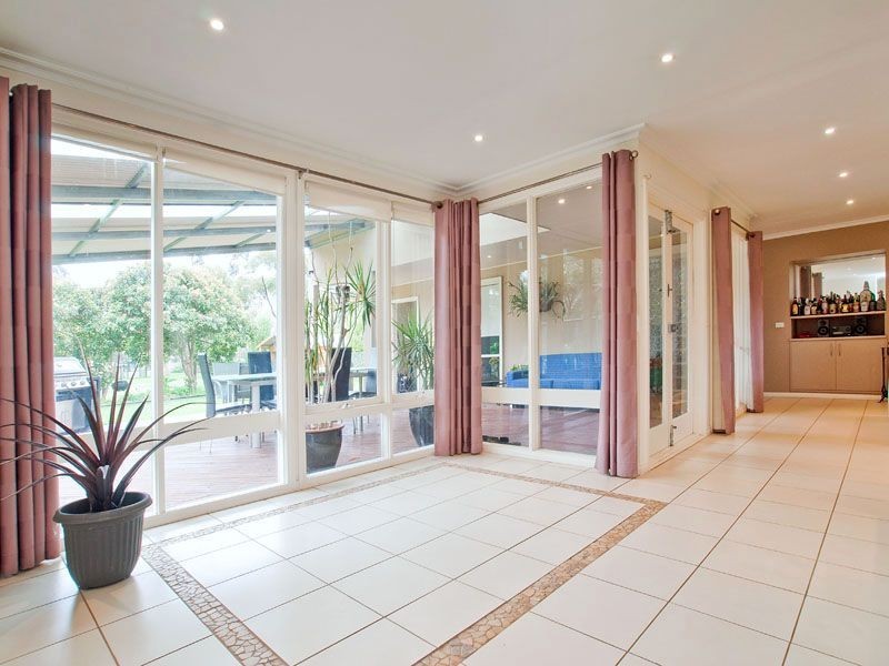 1311 Dandenong-Hastings Road, Langwarrin VIC 3910