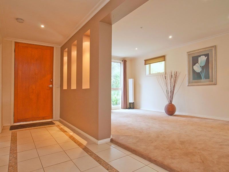 1311 Dandenong-Hastings Road, Langwarrin VIC 3910