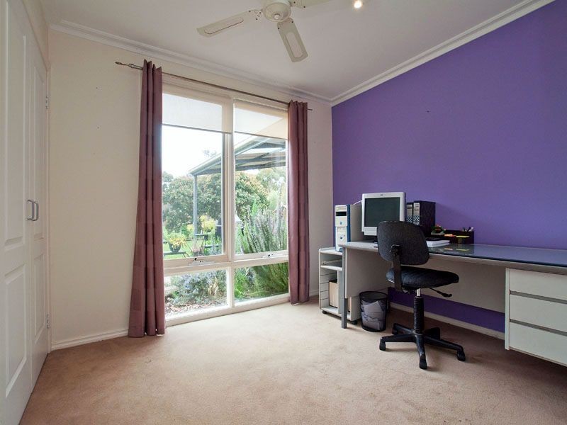 1311 Dandenong-Hastings Road, Langwarrin VIC 3910