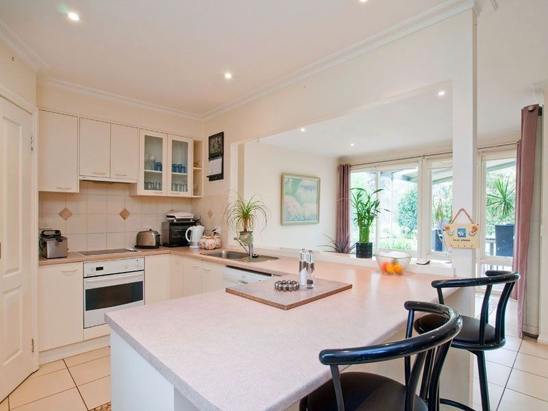 1311 Dandenong-Hastings Road, Langwarrin VIC 3910