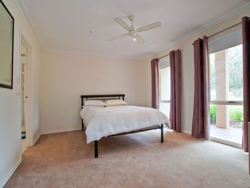 1311 Dandenong-Hastings Road, Langwarrin VIC 3910