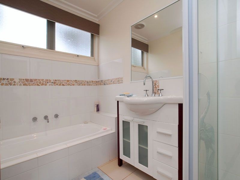 1311 Dandenong-Hastings Road, Langwarrin VIC 3910