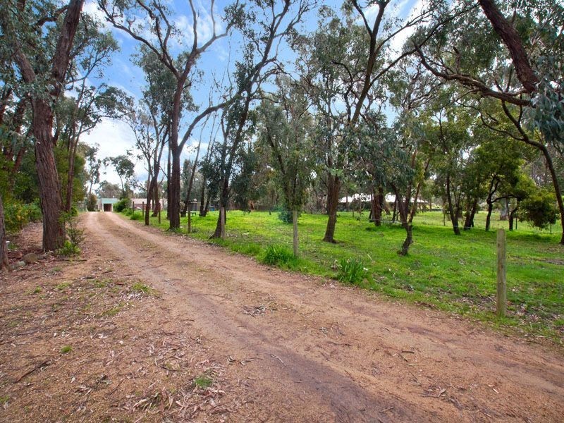 1311 Dandenong-Hastings Road, Langwarrin VIC 3910