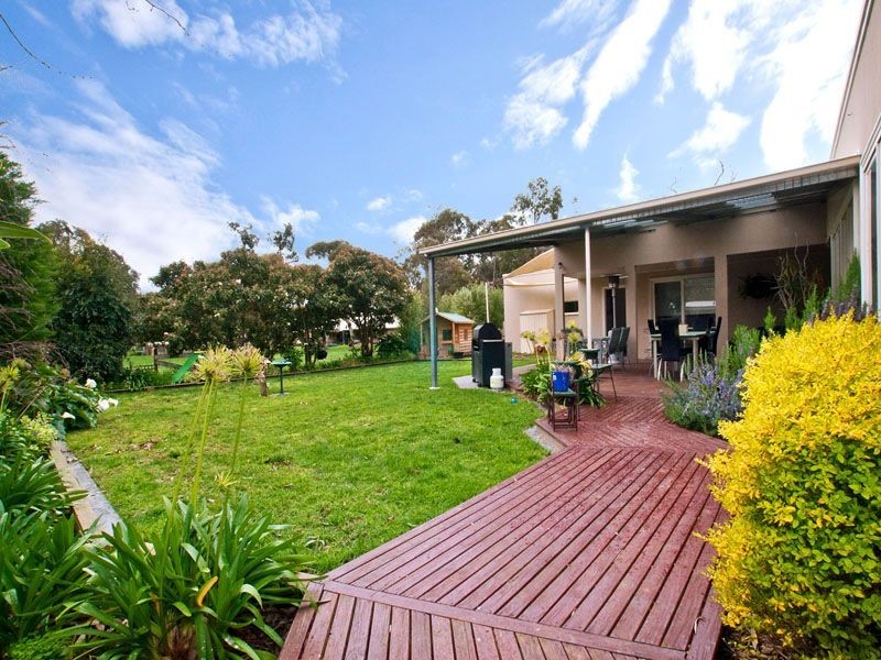 1311 Dandenong-Hastings Road, Langwarrin VIC 3910