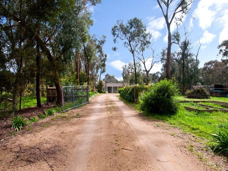 1311 Dandenong-Hastings Road, Langwarrin VIC 3910