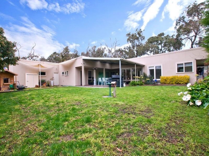 1311 Dandenong-Hastings Road, Langwarrin VIC 3910
