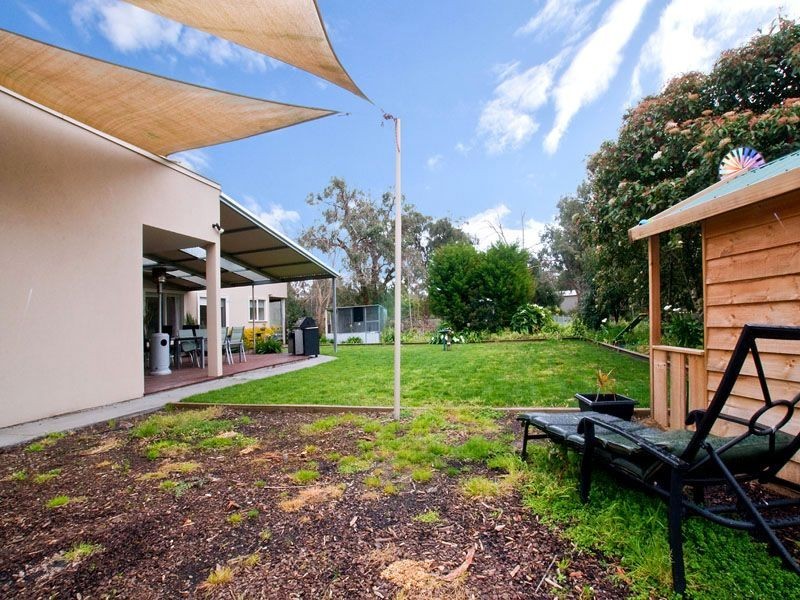 1311 Dandenong-Hastings Road, Langwarrin VIC 3910