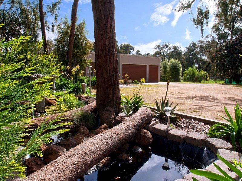 1311 Dandenong-Hastings Road, Langwarrin VIC 3910