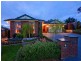 15 Australis Close, Langwarrin VIC 3910