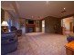15 Australis Close, Langwarrin VIC 3910