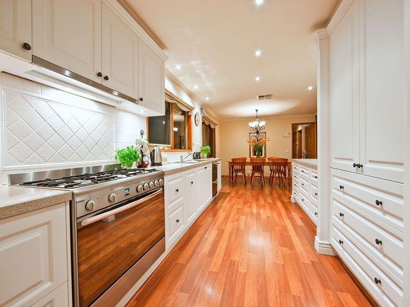 15 Australis Close, Langwarrin VIC 3910