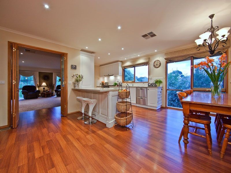 15 Australis Close, Langwarrin VIC 3910