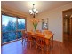 15 Australis Close, Langwarrin VIC 3910