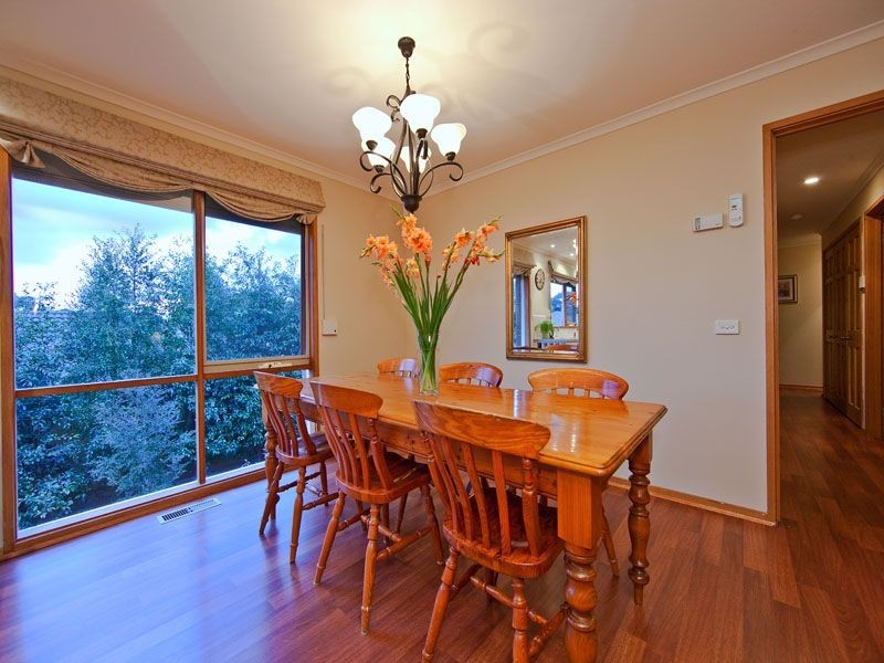 15 Australis Close, Langwarrin VIC 3910