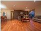 15 Australis Close, Langwarrin VIC 3910