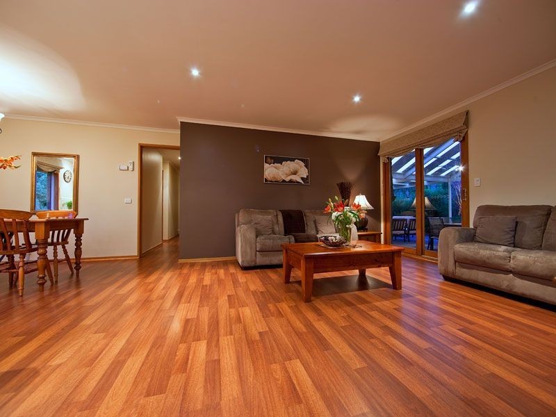 15 Australis Close, Langwarrin VIC 3910