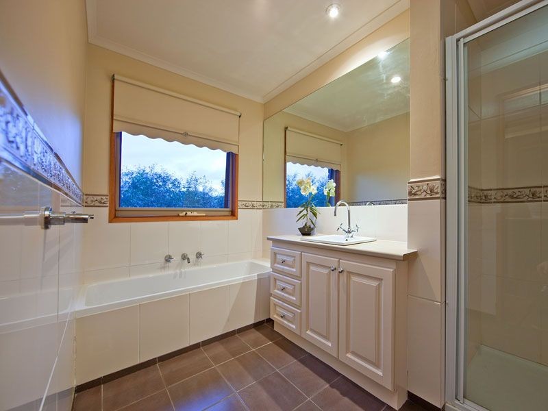 15 Australis Close, Langwarrin VIC 3910