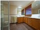 15 Australis Close, Langwarrin VIC 3910