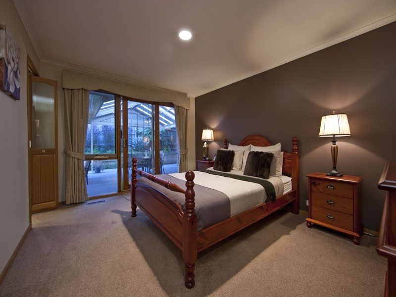 15 Australis Close, Langwarrin VIC 3910