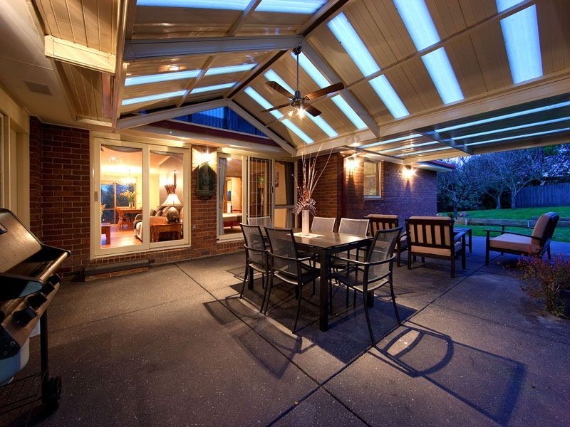 15 Australis Close, Langwarrin VIC 3910