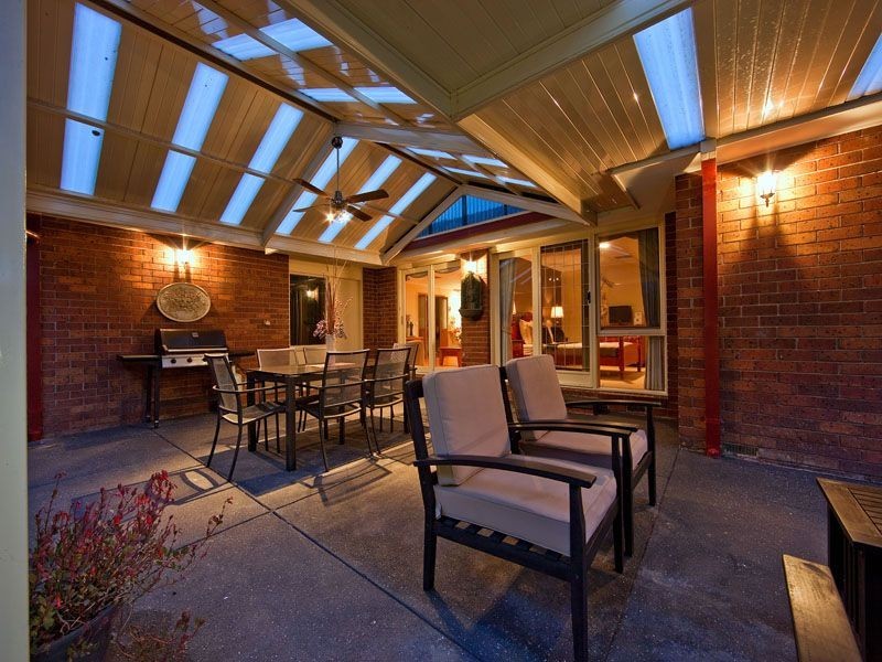 15 Australis Close, Langwarrin VIC 3910