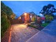 15 Australis Close, Langwarrin VIC 3910