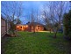 15 Australis Close, Langwarrin VIC 3910