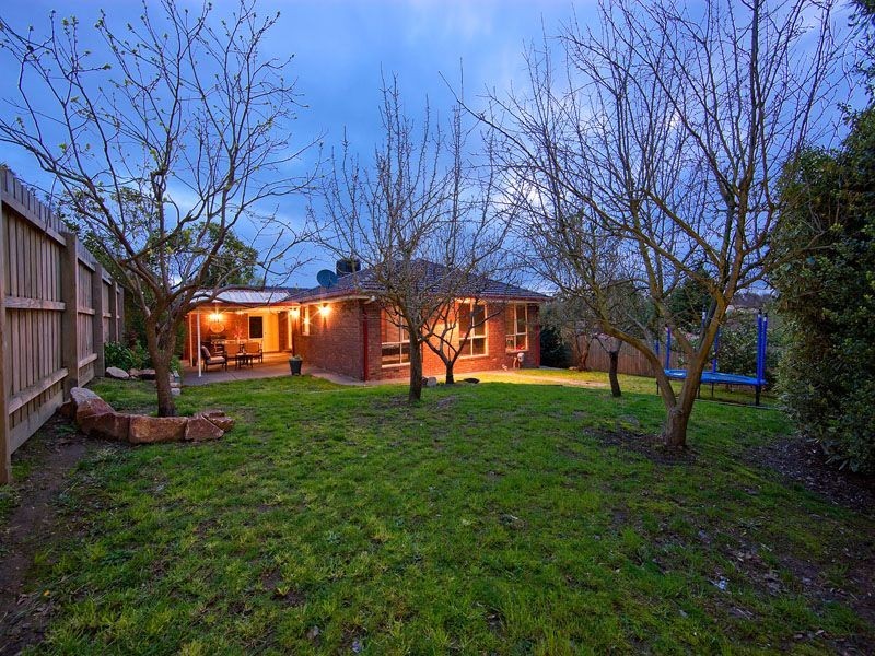 15 Australis Close, Langwarrin VIC 3910