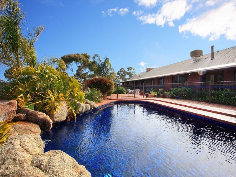 60 McKays Road, Langwarrin VIC 3910