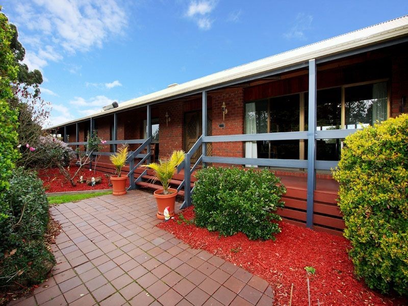 60 McKays Road, Langwarrin VIC 3910