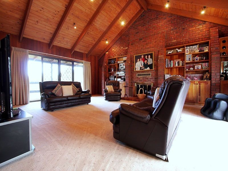 60 McKays Road, Langwarrin VIC 3910