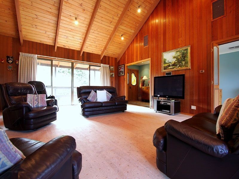 60 McKays Road, Langwarrin VIC 3910