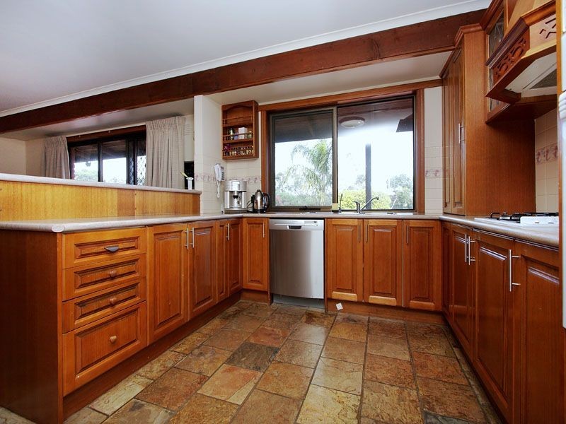 60 McKays Road, Langwarrin VIC 3910