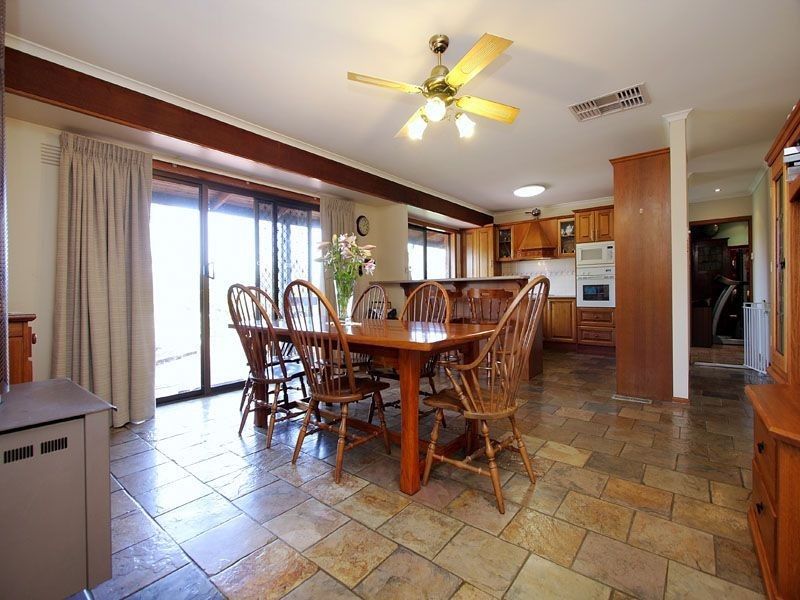 60 McKays Road, Langwarrin VIC 3910