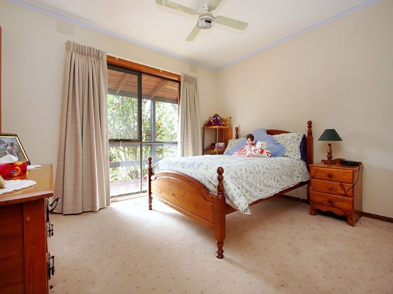 60 McKays Road, Langwarrin VIC 3910