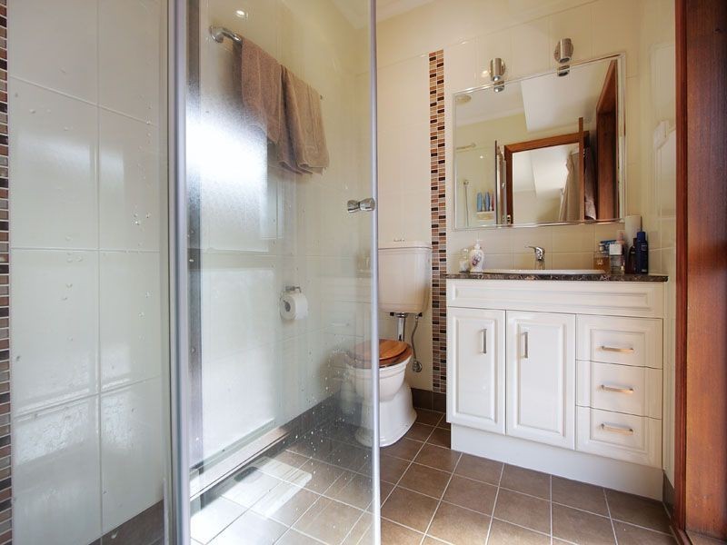 60 McKays Road, Langwarrin VIC 3910